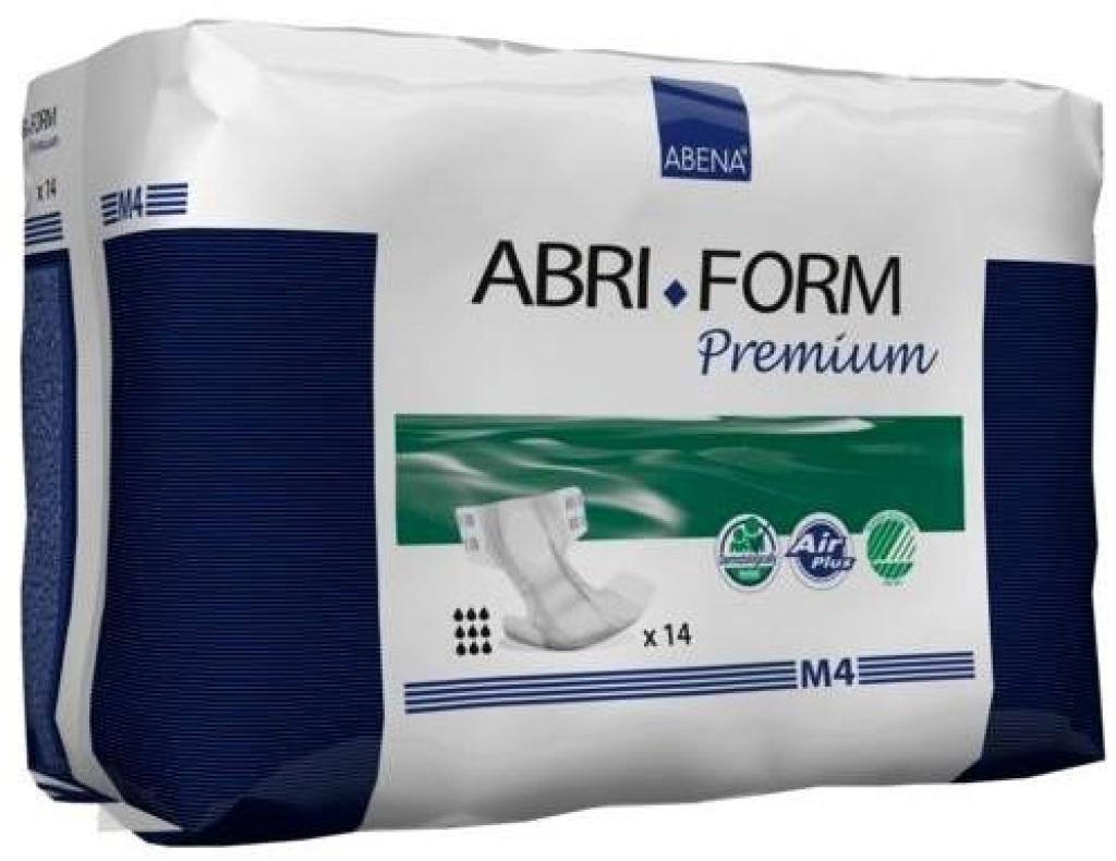 גולדן חיתולים למבוגרים גולדן חיתולים למבוגרים