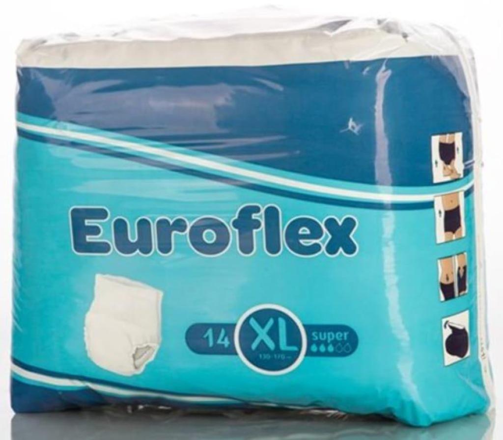 גולדן חיתולים למבוגרים גולדן חיתולים למבוגרים