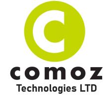 Comoz IT Experts