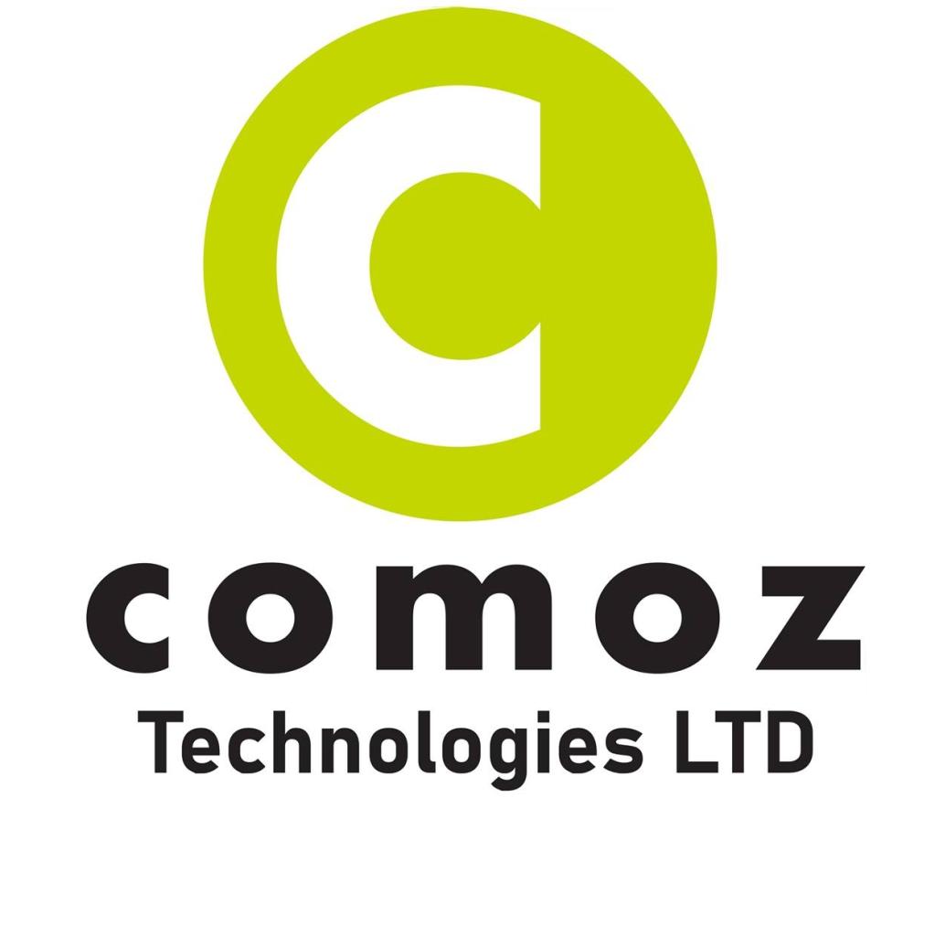 Comoz IT Experts Comoz IT Experts