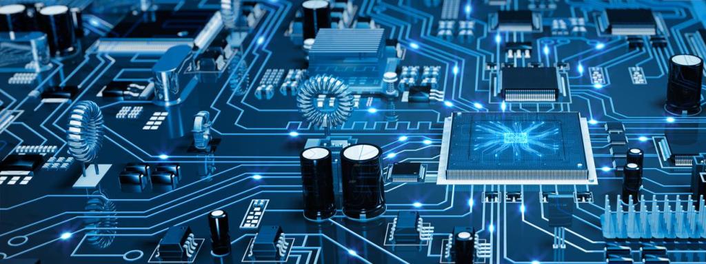 Comoz IT Experts Comoz IT Experts