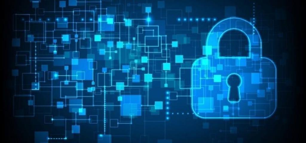 Comoz IT Experts Comoz IT Experts