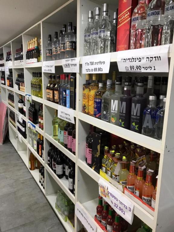 תהילה לדוד תהילה לדוד