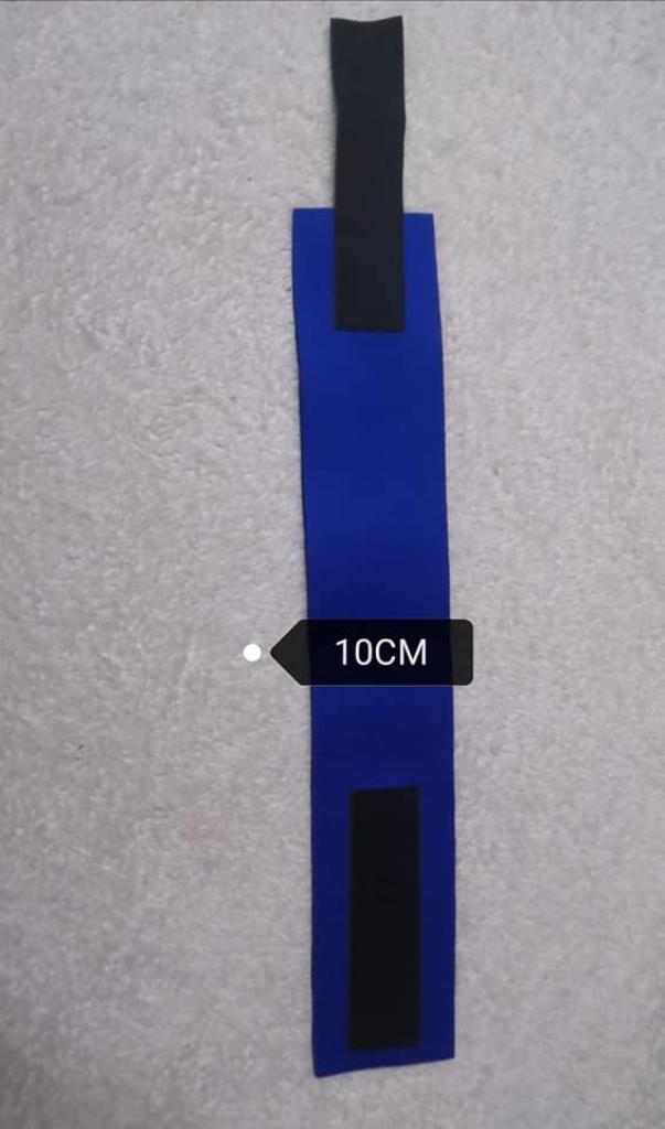 Animals Center מרכז החיות Animals Center מרכז החיות