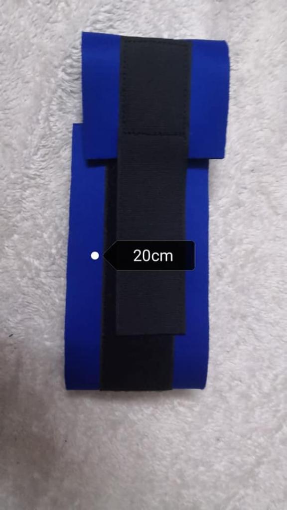 Animals Center מרכז החיות Animals Center מרכז החיות