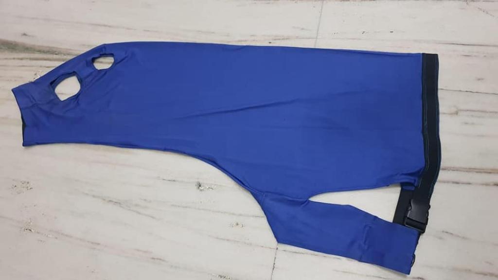 Animals Center מרכז החיות Animals Center מרכז החיות