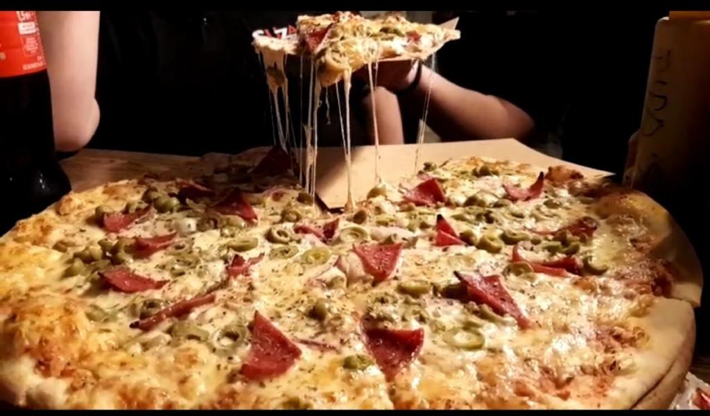 סוזאנה סוזאנה