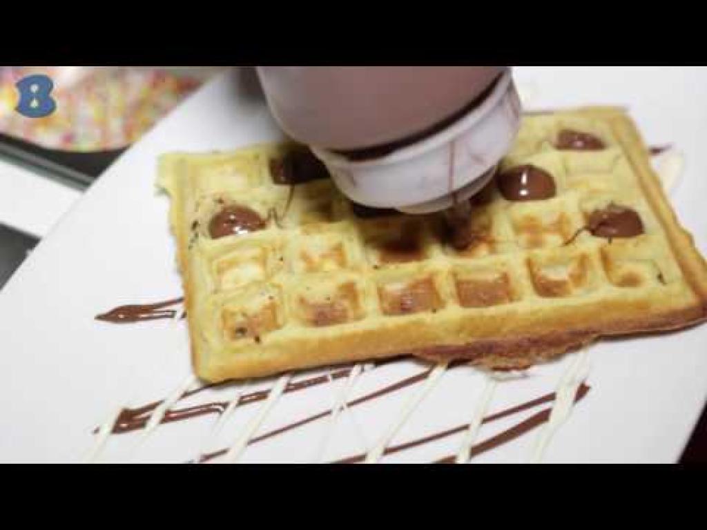 סוזאנה סוזאנה