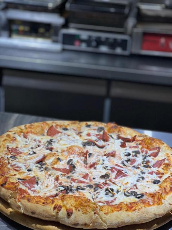 סוזאנה סוזאנה