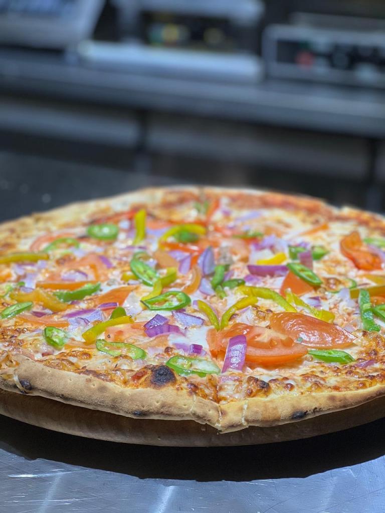 סוזאנה סוזאנה