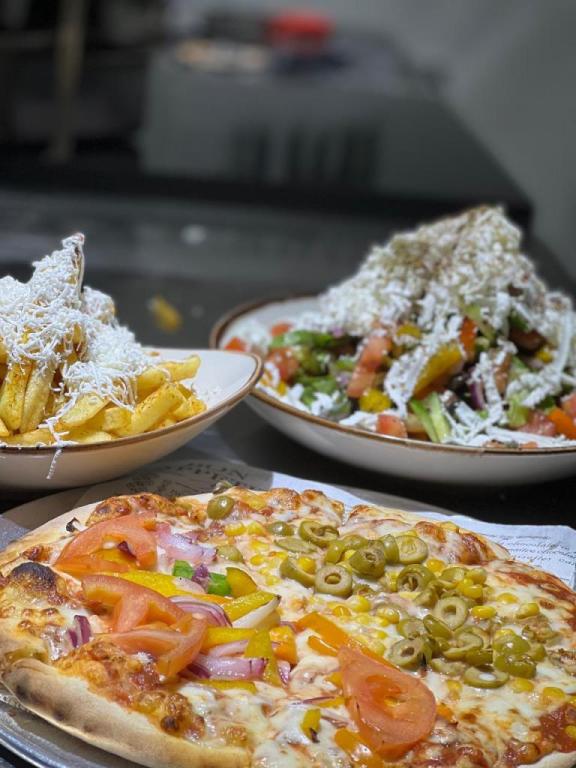 סוזאנה סוזאנה