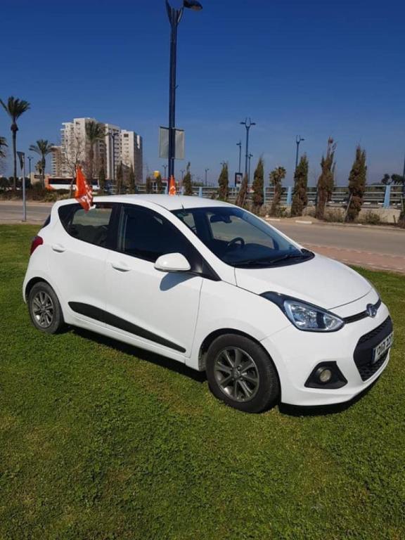 רכב הובי רכב הובי