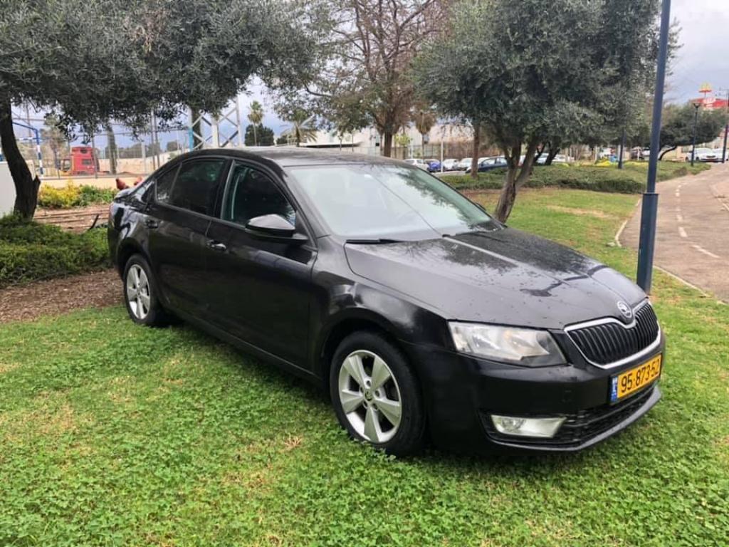 רכב הובי רכב הובי