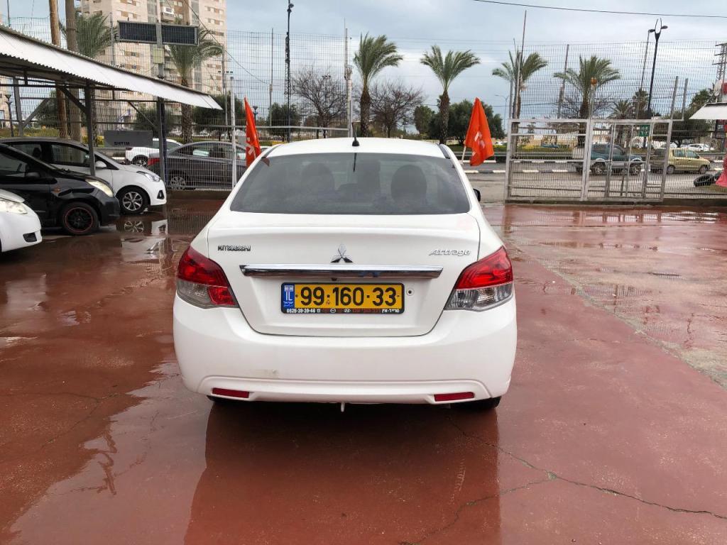 רכב הובי רכב הובי