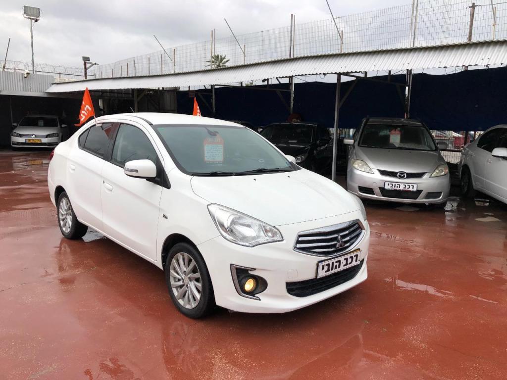 רכב הובי רכב הובי