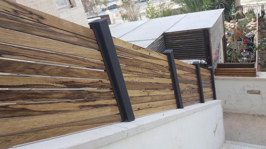 משה ראובן הנדסה אזרחית משה ראובן הנדסה אזרחית