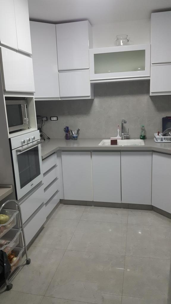 משה ראובן הנדסה אזרחית משה ראובן הנדסה אזרחית