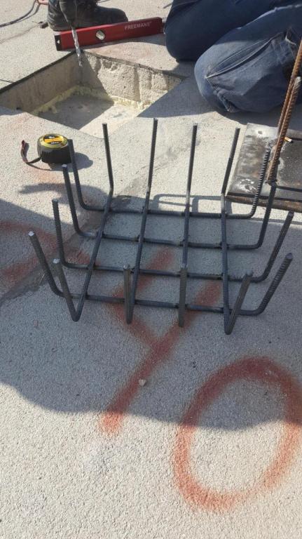 משה ראובן הנדסה אזרחית משה ראובן הנדסה אזרחית