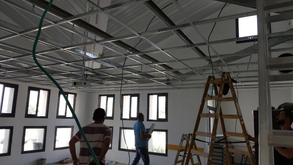 משה ראובן הנדסה אזרחית משה ראובן הנדסה אזרחית