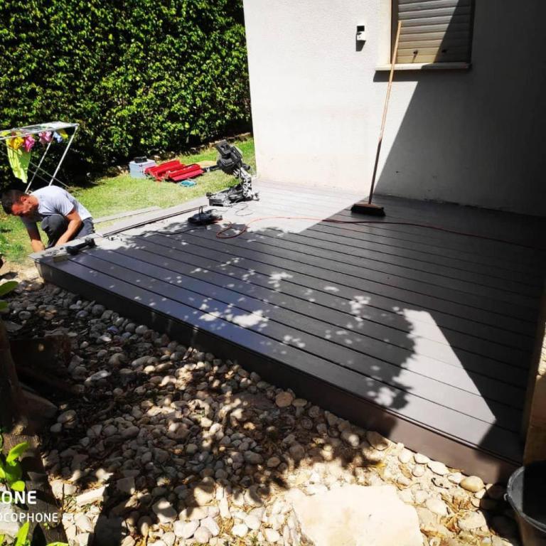 גרג איטום ובנייה. גרג איטום ובנייה.