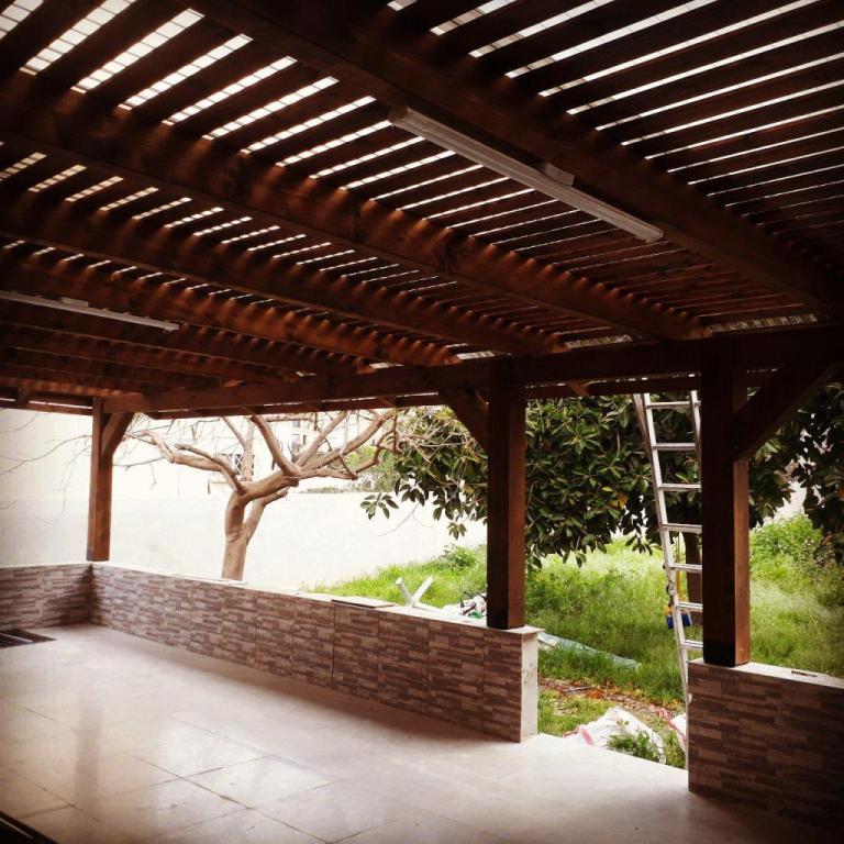 גרג איטום ובנייה. גרג איטום ובנייה.