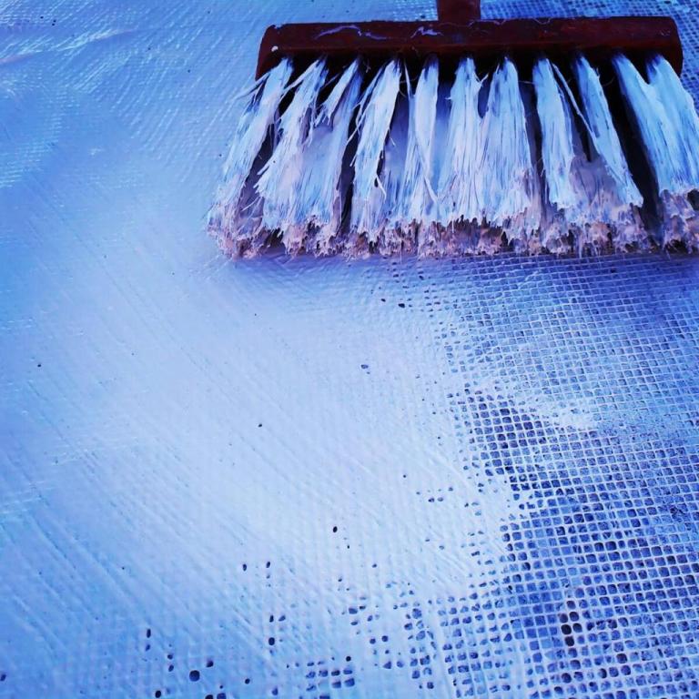 גרג איטום ובנייה. גרג איטום ובנייה.