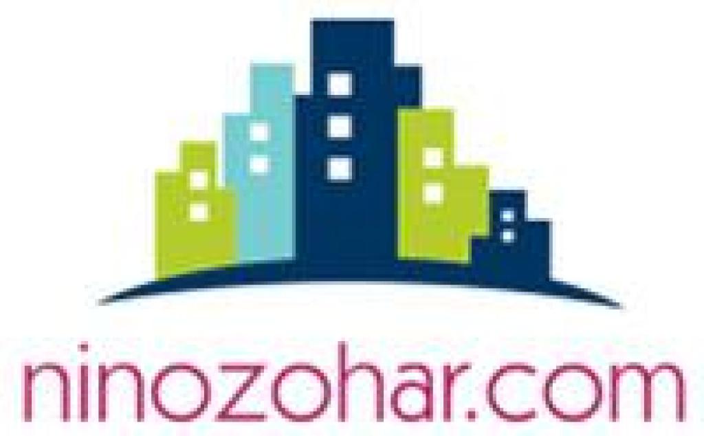 נינו זוהר עורכת דין נינו זוהר עורכת דין