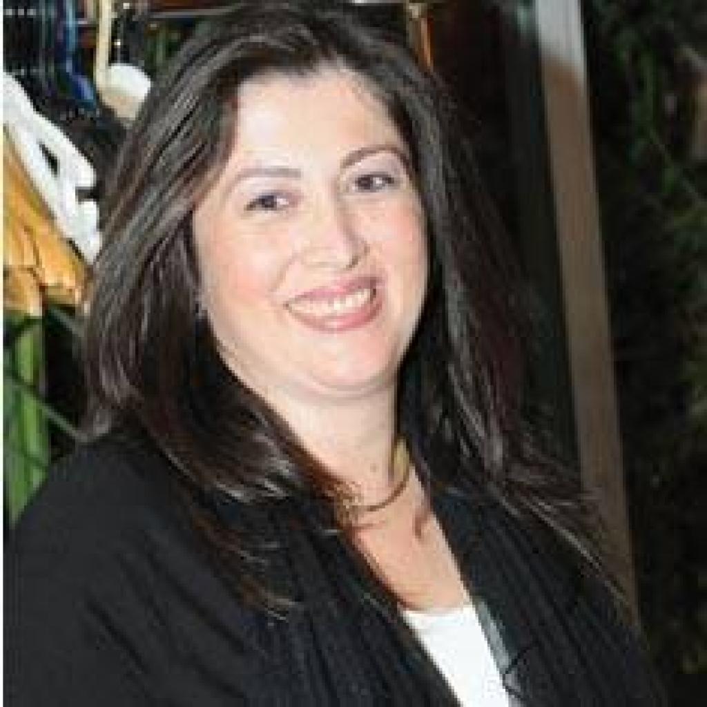 נינו זוהר עורכת דין נינו זוהר עורכת דין