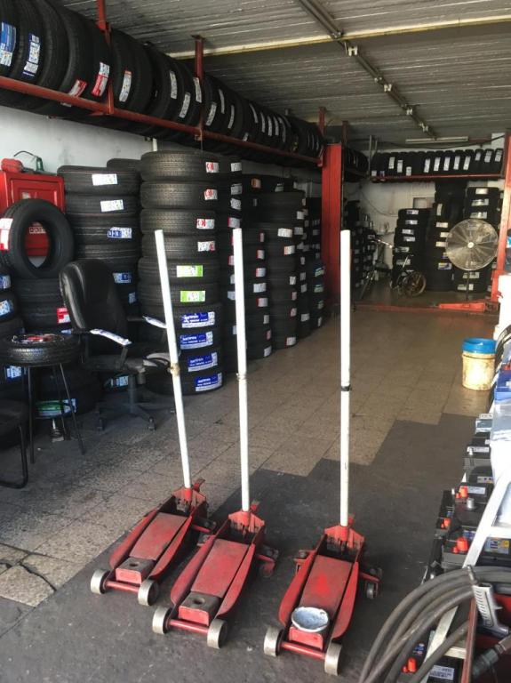 מעבדות פרונט אור יהודה מעבדות פרונט אור יהודה