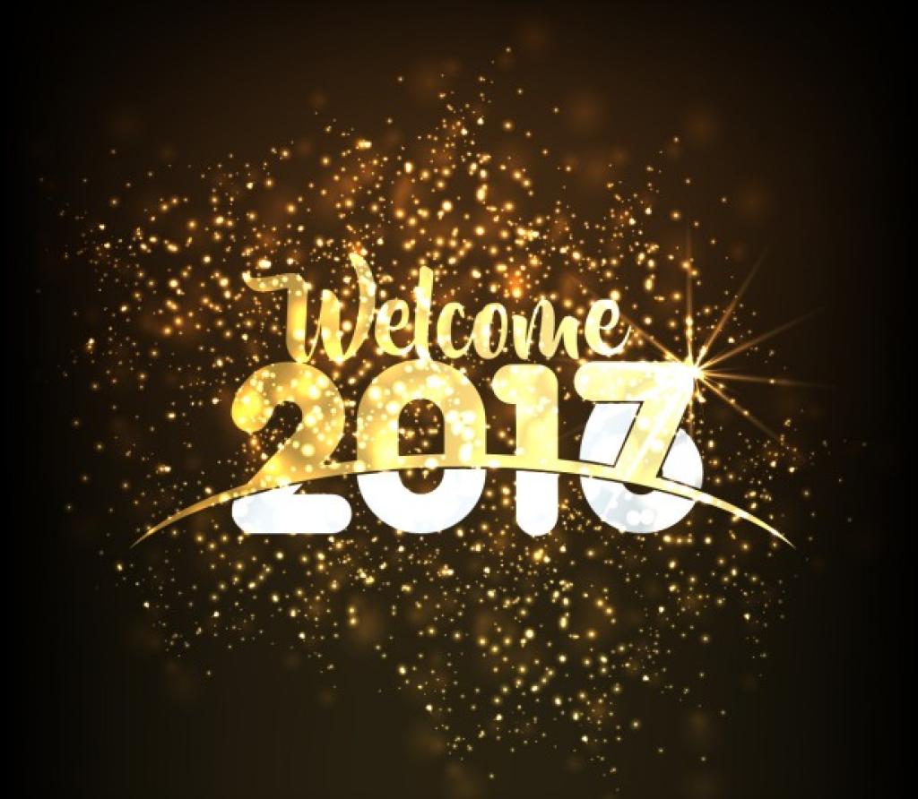 מעבדות פרונט אור יהודה מעבדות פרונט אור יהודה