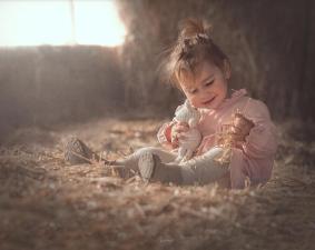 Levnat Photograpy
