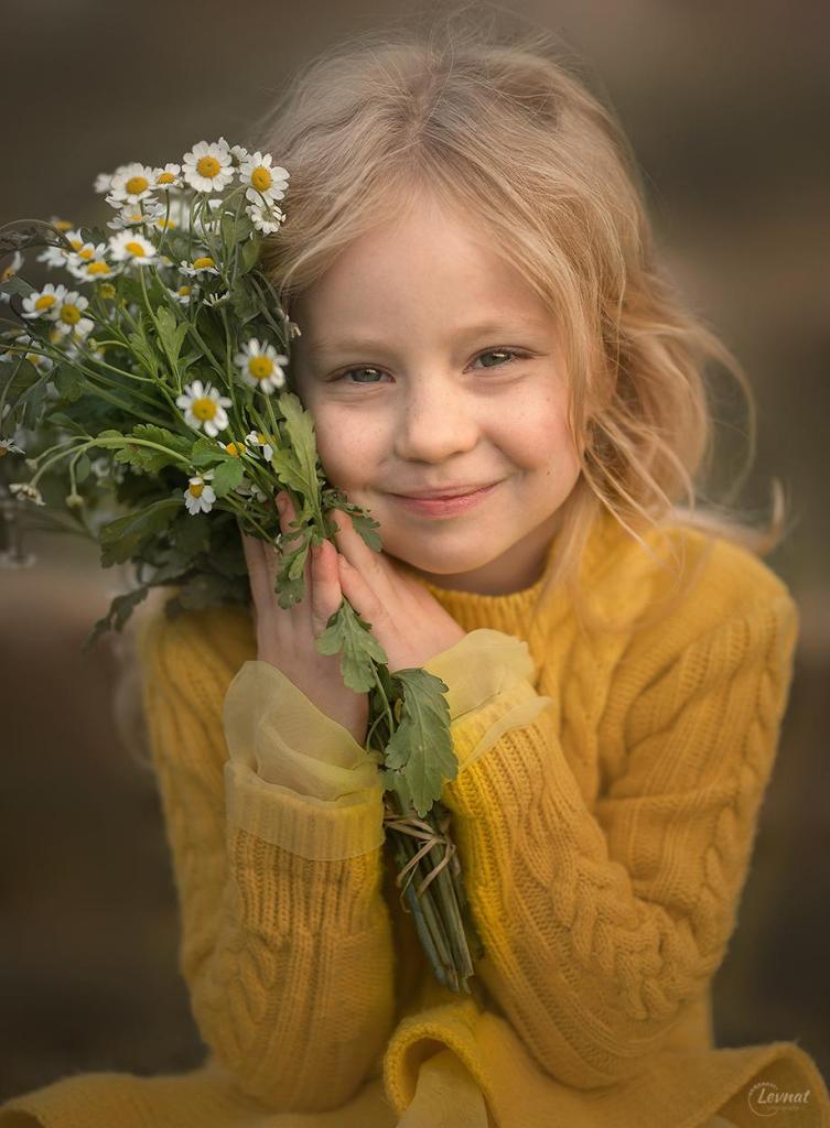 Levnat Photograpy Levnat Photograpy