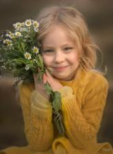 Levnat Photograpy
