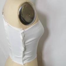 L telier bridal רזי קירמאיר