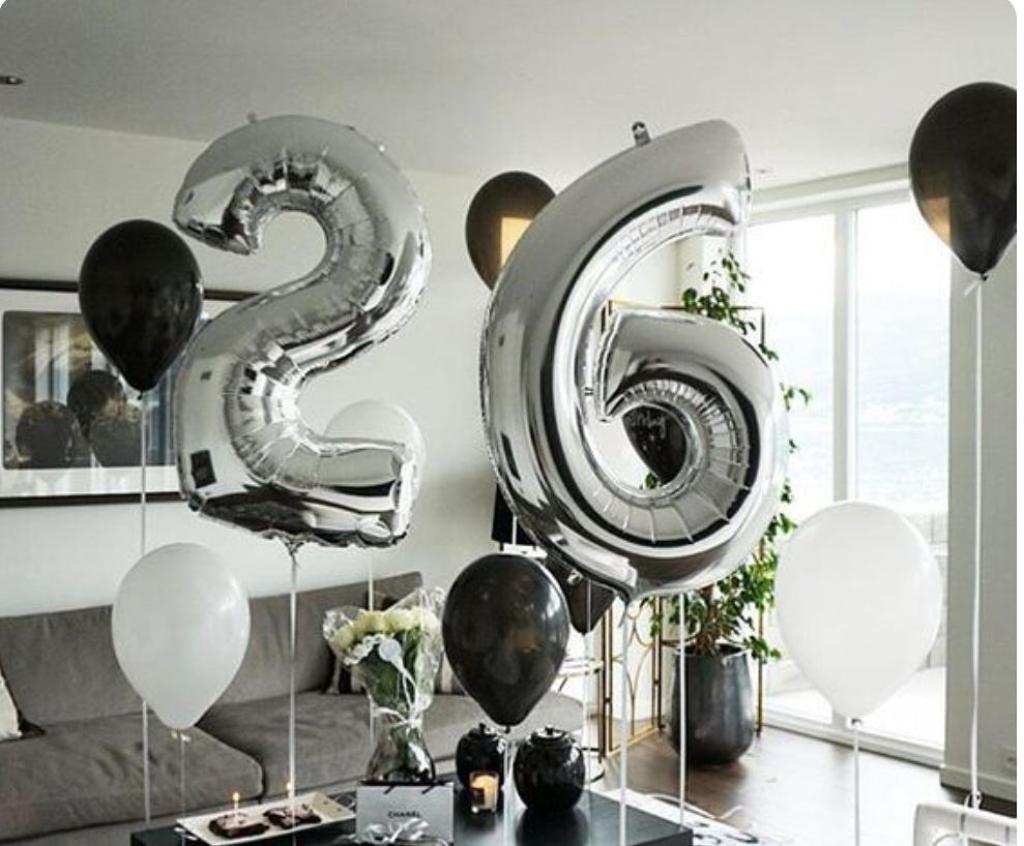 jangoballoonz jangoballoonz