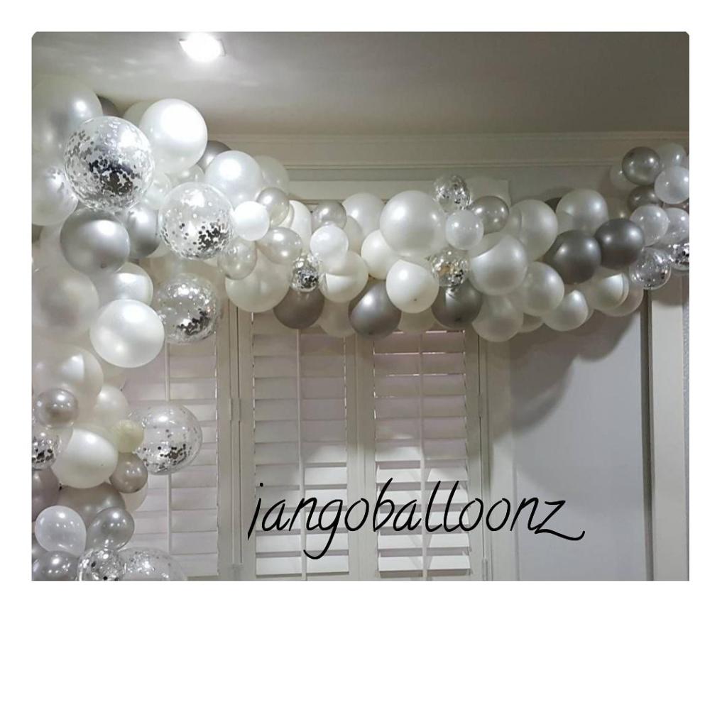 jangoballoonz jangoballoonz