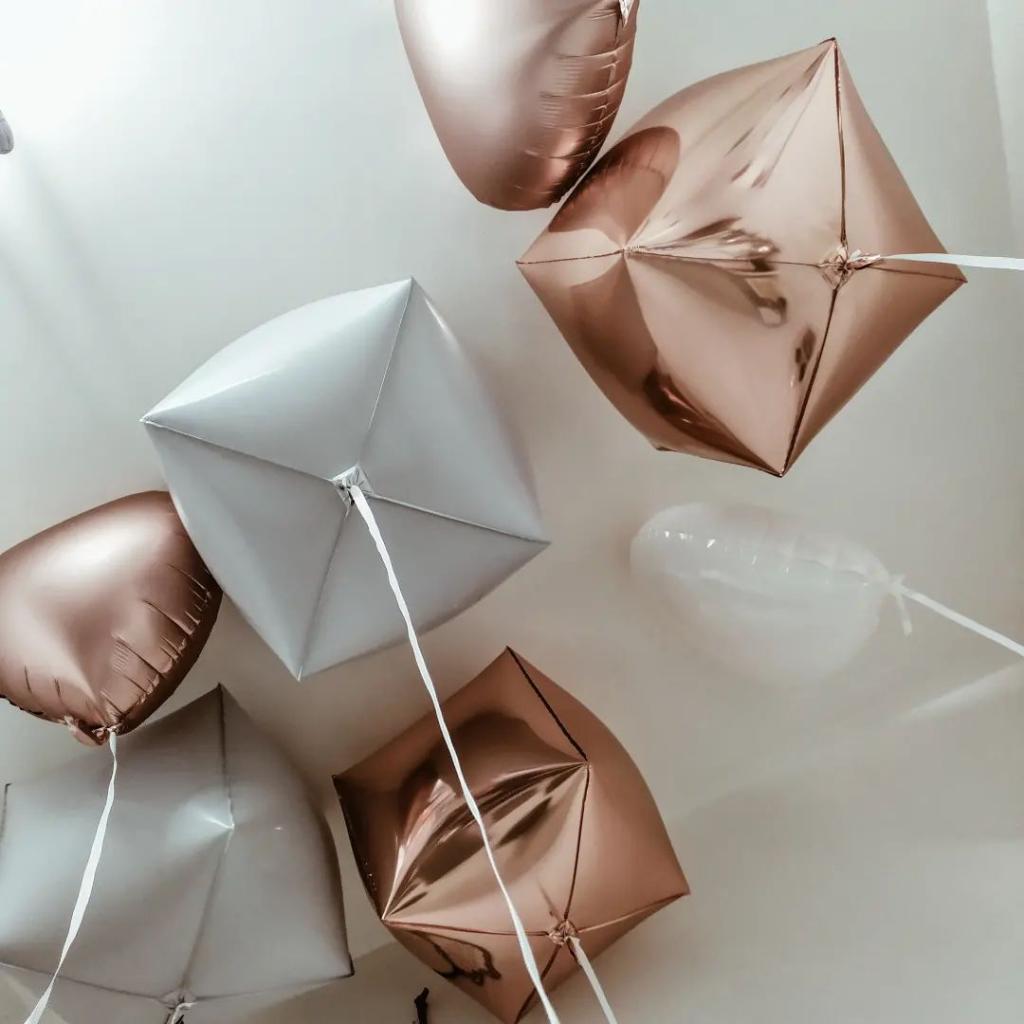 jangoballoonz jangoballoonz