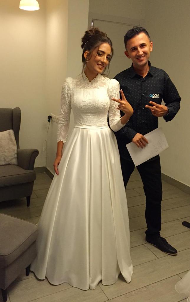 אורי גברי כשמוסיקה ואהבה נפגשים אורי גברי כשמוסיקה ואהבה נפגשים