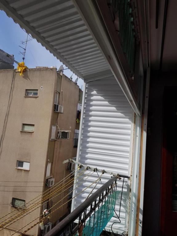 א.ג פרויקטים באלומיניום א.ג פרויקטים באלומיניום