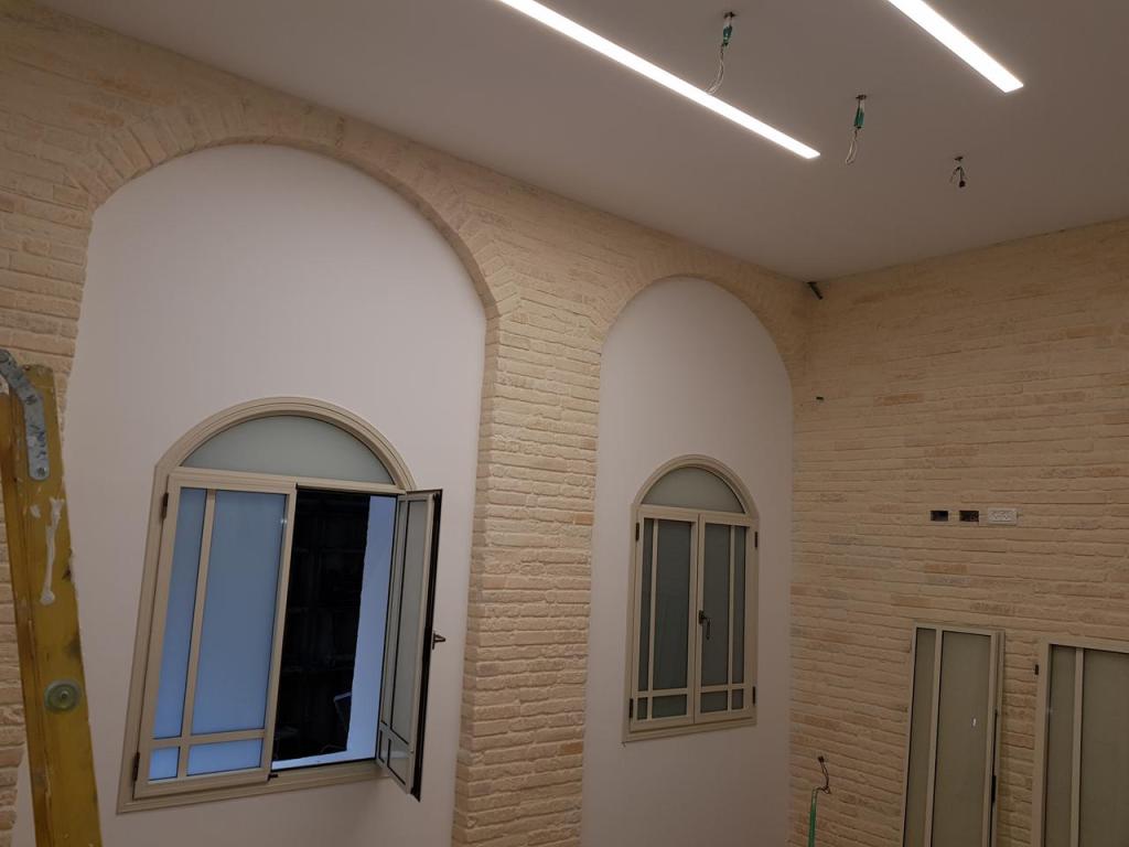 א.ג פרויקטים באלומיניום א.ג פרויקטים באלומיניום