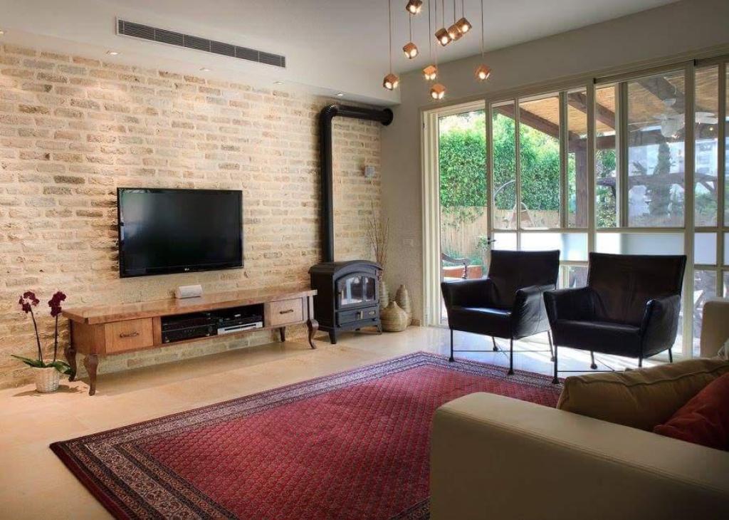 אבי תורגמן ובניו אבי תורגמן ובניו