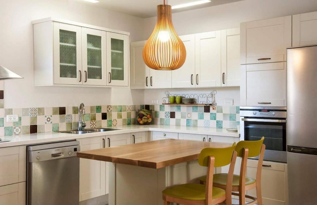 אבי תורגמן ובניו אבי תורגמן ובניו