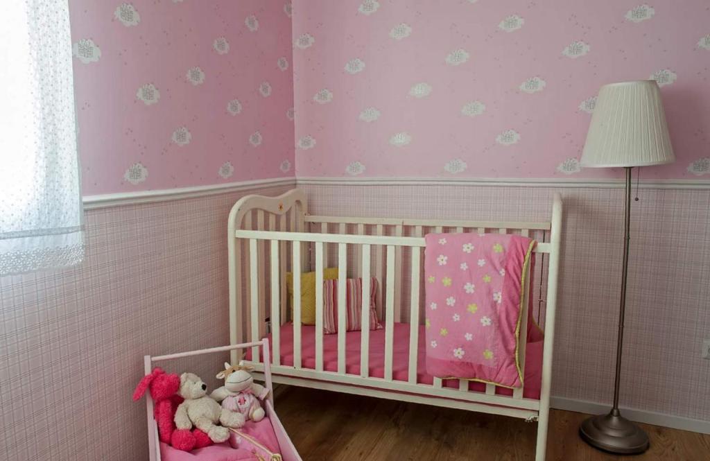 אבי תורגמן ובניו אבי תורגמן ובניו