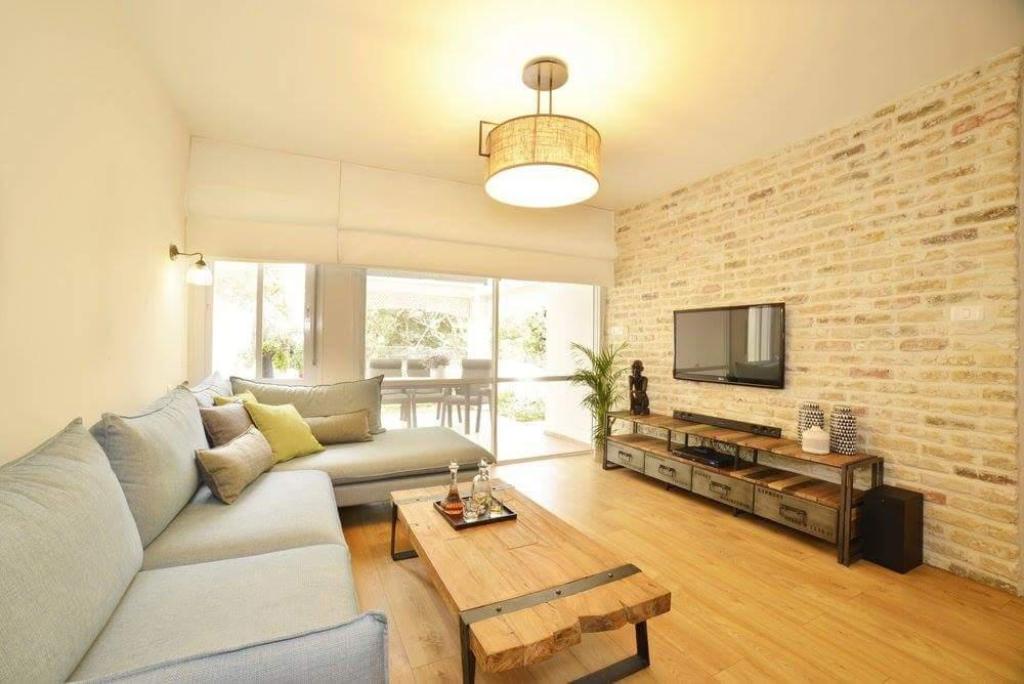 אבי תורגמן ובניו אבי תורגמן ובניו