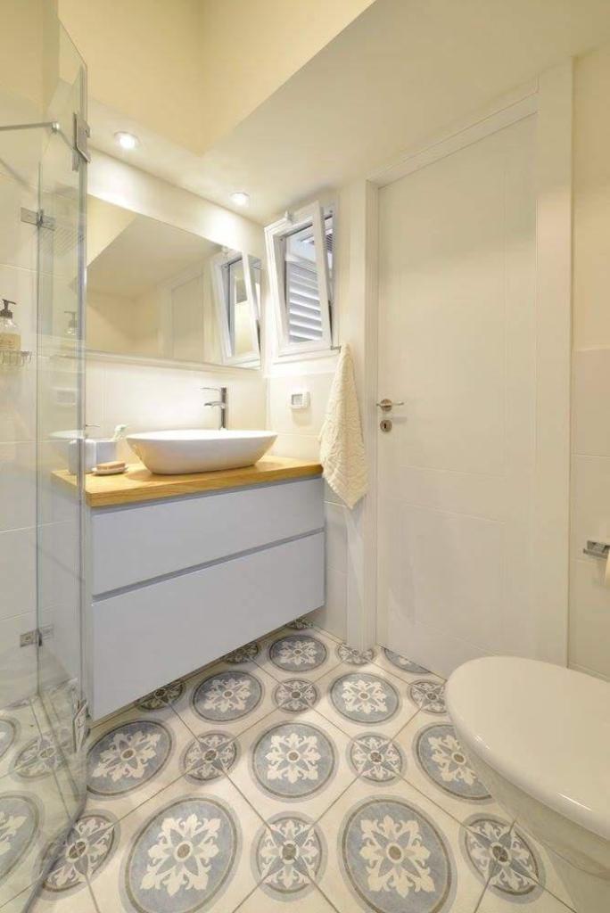 אבי תורגמן ובניו אבי תורגמן ובניו