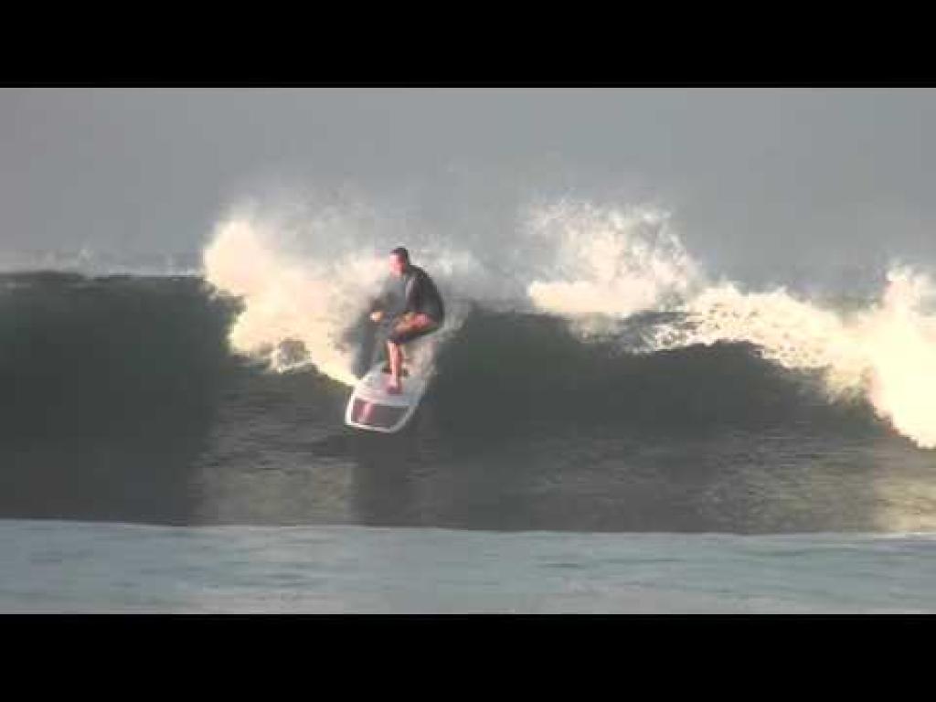 דיפסי ייבוא גלשני סאפ וסופט דיפסי ייבוא גלשני סאפ וסופט