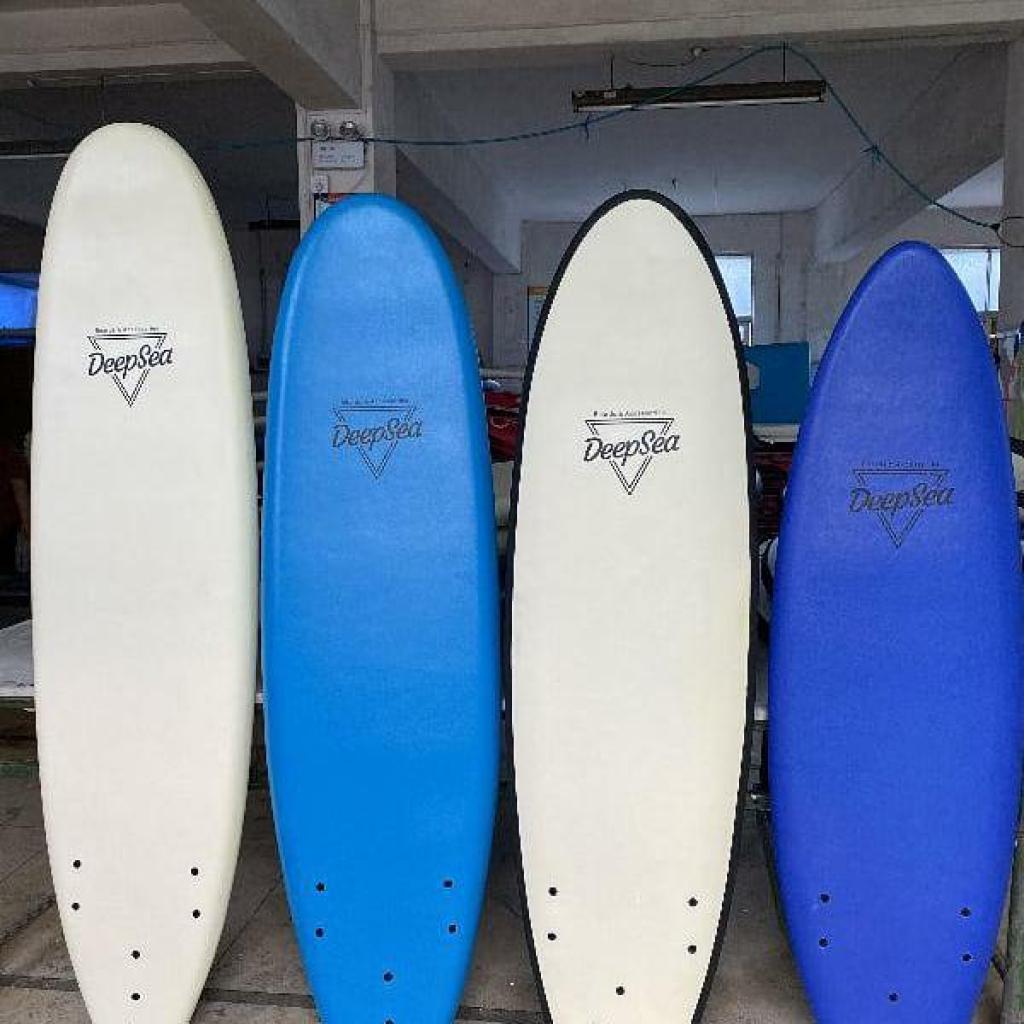 דיפסי ייבוא גלשני סאפ וסופט דיפסי ייבוא גלשני סאפ וסופט