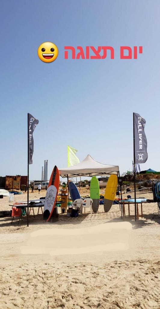 דיפסי ייבוא גלשני סאפ וסופט דיפסי ייבוא גלשני סאפ וסופט