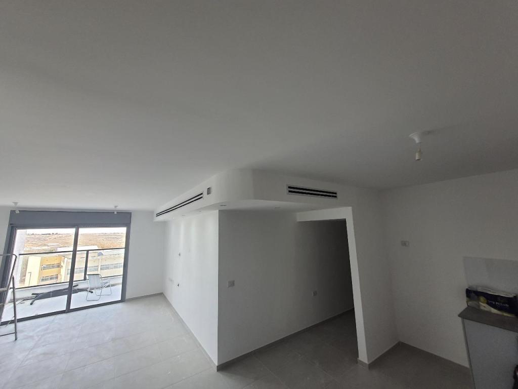 אור מיזוג אוויר אור מיזוג אוויר