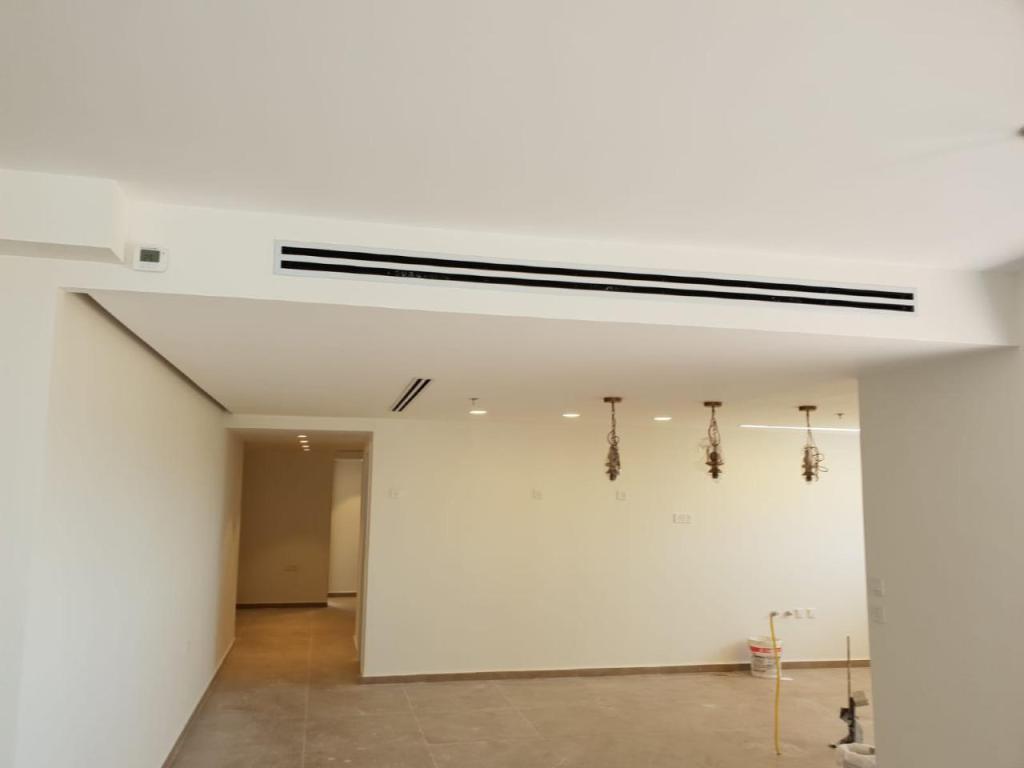 אור מיזוג אוויר אור מיזוג אוויר